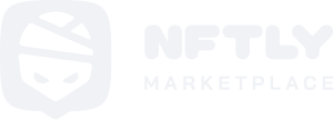 Marketplace |  NFTLY – NFT Marketplace WordPress Theme