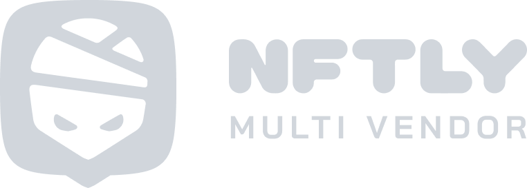 website footer logo